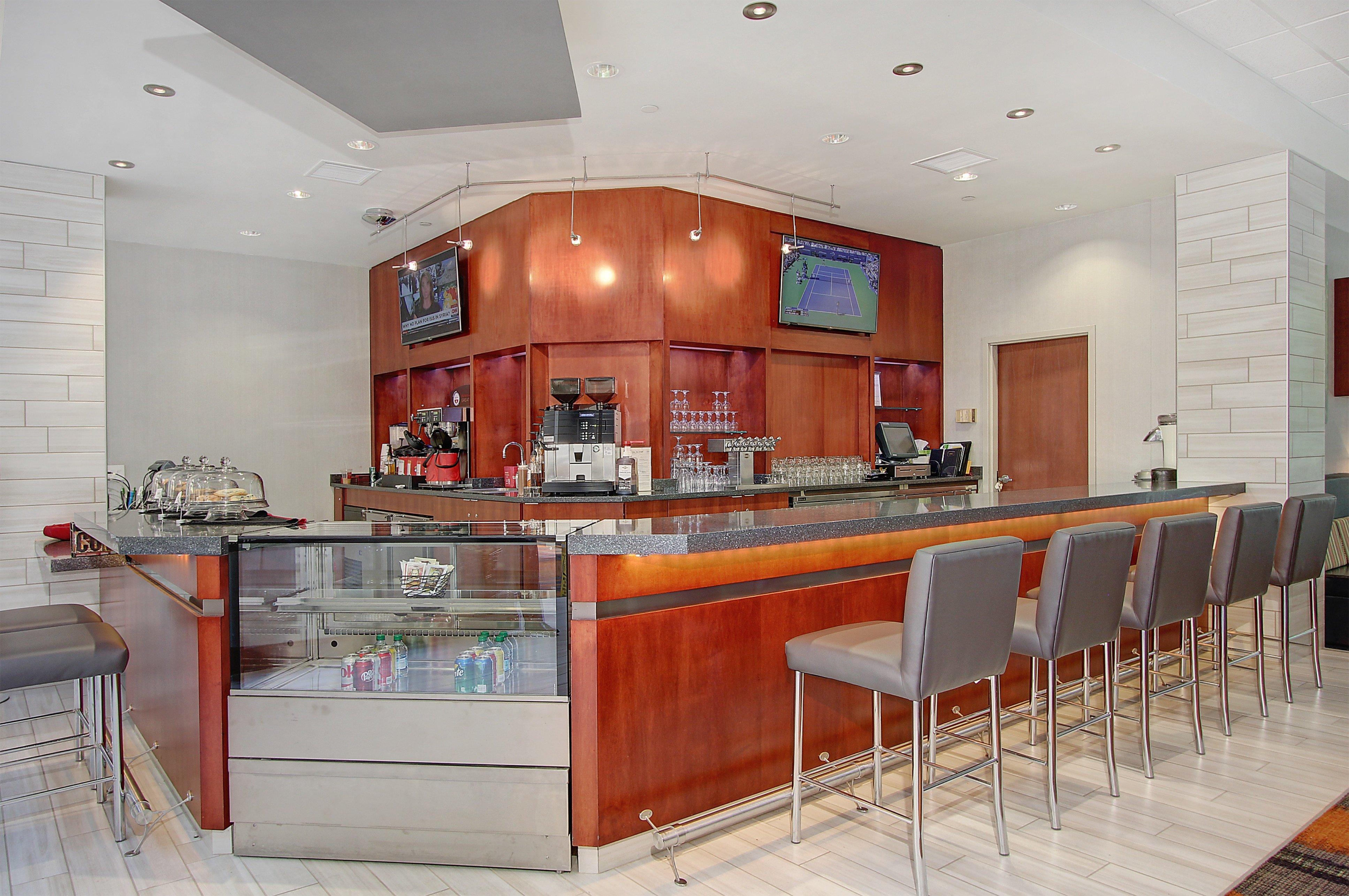 Holiday Inn University Plaza-Bowling Green By Ihg Экстерьер фото